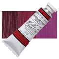 M Graham 37ml Artists' Oil Paints#Colour_QUINACRIDONE VIOLET