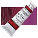 M Graham 37ml Artists' Oil Paints