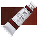 M Graham 37ml Artists' Oil Paints