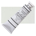 M Graham 37ml Artists' Oil Paints#Colour_TITANIUM WHITE
