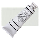 M Graham 37ml Artists' Oil Paints