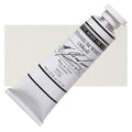 M Graham 37ml Artists' Oil Paints#Colour_TITANIUM WHITE RAPID DRY