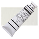M Graham 37ml Artists' Oil Paints