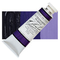 M Graham 37ml Artists' Oil Paints#Colour_ULTRAMARINE PURPLE