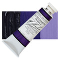 M Graham 37ml Artists' Oil Paints#Colour_ULTRAMARINE VIOLET