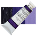 M Graham 37ml Artists' Oil Paints