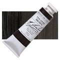 M Graham 37ml Artists' Oil Paints#Colour_VAN DYKE BROWN
