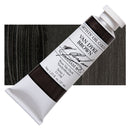 M Graham 37ml Artists' Oil Paints