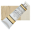 M Graham 37ml Artists' Oil Paints