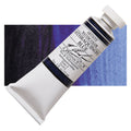 M Graham 15ml Artists' Watercolour Paints#Colour_ANTHRAQUINONE BLUE