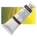 M Graham 15ml Artists' Watercolour Paints#Colour_AZO GREEN