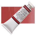 M Graham 15ml Artists' Watercolour Paints#Colour_CADMIUM RED DEEP