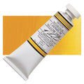 M Graham 15ml Artists' Watercolour Paints#Colour_CADMIUM YELLOW DEEP