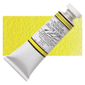 M Graham 15ml Artists' Watercolour Paints#Colour_CADMIUM YELLOW LIGHT