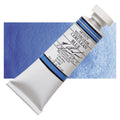 M Graham 15ml Artists' Watercolour Paints#Colour_CERULEAN BLUE