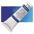 M Graham 15ml Artists' Watercolour Paints#Colour_CERULEAN BLUE DEEP