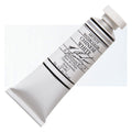 M Graham 15ml Artists' Watercolour Paints#Colour_CHINESE WHITE
