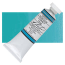 M Graham 15ml Artists' Watercolour Paints