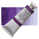M Graham 15ml Artists' Watercolour Paints