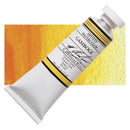 M Graham 15ml Artists' Watercolour Paints