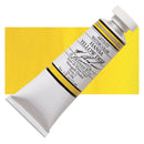 M Graham 15ml Artists' Watercolour Paints