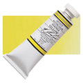 M Graham 15ml Artists' Watercolour Paints#Colour_HANSA YELLOW