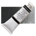 M Graham 15ml Artists' Watercolour Paints#Colour_IVORY BLACK