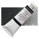 M Graham 15ml Artists' Watercolour Paints