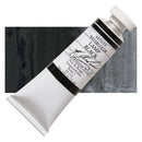 M Graham 15ml Artists' Watercolour Paints