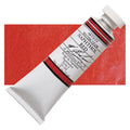 M Graham 15ml Artists' Watercolour Paints#Colour_NAPTHOL RED