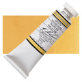 M Graham 15ml Artists' Watercolour Paints#Colour_NAPLES YELLOW