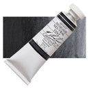 M Graham 15ml Artists' Watercolour Paints