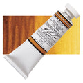 M Graham 15ml Artists' Watercolour Paints#Colour_NICKEL QUIN GOLD