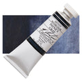 M Graham 15ml Artists' Watercolour Paints#Colour_PAYNES GRAY