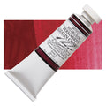 M Graham 15ml Artists' Watercolour Paints#Colour_PERMANENT ALIZARIN CRIMSON