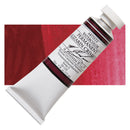 M Graham 15ml Artists' Watercolour Paints