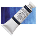 M Graham 15ml Artists' Watercolour Paints#Colour_PHTHALO BLUE