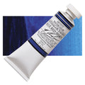 M Graham 15ml Artists' Watercolour Paints#Colour_PHTHALO BLUE RED SHADE