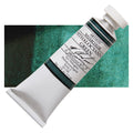 M Graham 15ml Artists' Watercolour Paints#Colour_PHTHALO GREEN