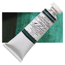 M Graham 15ml Artists' Watercolour Paints