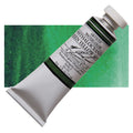 M Graham 15ml Artists' Watercolour Paints#Colour_PHTHALO GREEN YELLOW SHADE