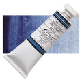 M Graham 15ml Artists' Watercolour Paints#Colour_PRUSSIAN BLUE