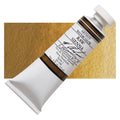 M Graham 15ml Artists' Watercolour Paints#Colour_RAW SIENNA