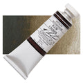 M Graham 15ml Artists' Watercolour Paints#Colour_RAW UMBER