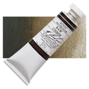 M Graham 15ml Artists' Watercolour Paints