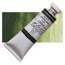 M Graham 15ml Artists' Watercolour Paints