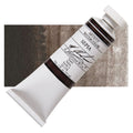 M Graham 15ml Artists' Watercolour Paints#Colour_SEPIA