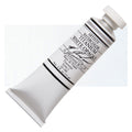 M Graham 15ml Artists' Watercolour Paints#Colour_TITANIUM WHITE OPAQUE
