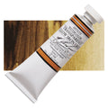 M Graham 15ml Artists' Watercolour Paints#Colour_TRANSPARENT YELLOW IRON OXIDE