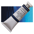 M Graham 15ml Artists' Watercolour Paints#Colour_TURQUOISE